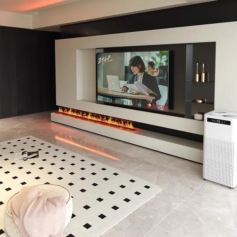 page-790-790 page-790-790